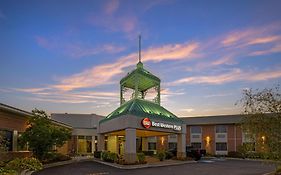 Best Western Plus Stoneridge Inn & Conference Centre London Ontario