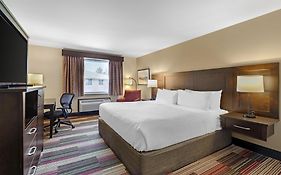 Best Western Plus Stoneridge Inn & Conference Centre London Ontario